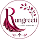 Rungreeti